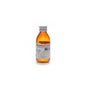 Bolo de 100 ml de Essência de Alecrim Não-Oral