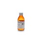 Bolo de 100 ml de Essência de Alecrim Não-Oral