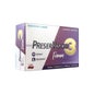 Preservision 3 Women 60 Capsules