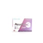 Preservision 3 Women 60 Capsules