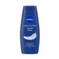 Gel de Banho Nivea Creme Care 750ml