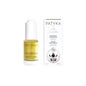 Patyka Elixir Night Repair 15ml