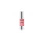 Lierac Supra Radiance Serum Olhos 15ml