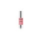 Lierac Supra Radiance Serum Olhos 15ml