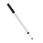 Nailine delineador preto 1ud