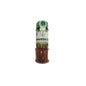 Biocop Doce Paprika Seasoning Bio 40g
