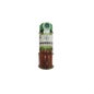 Biocop Doce Paprika Seasoning Bio 40g