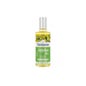 Natessance Hle Jojoba Orgânico 50ml