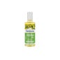 Natessance Hle Jojoba Orgânico 50ml