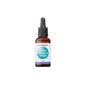 Viridian Vitamina D3 400Iu Gtt