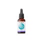 Viridian Vitamina D3 400Iu Gtt