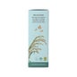 La Albufera Aceite Germen Arroz 30ml La Albufera Aceite Germen Arroz 30ml
