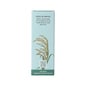 La Albufera Aceite Germen Arroz 30ml La Albufera Aceite Germen Arroz 30ml