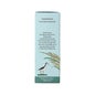 La Albufera Aceite Germen Arroz 30ml La Albufera Aceite Germen Arroz 30ml