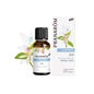 Pranarôm La Diffusion Zen Bio 30ml