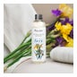 Boles d'Olor Refil Mikado Iris