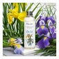 Boles d'Olor Refil Mikado Iris