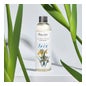 Boles d'Olor Refil Mikado Iris
