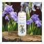 Boles d'Olor Refil Mikado Iris