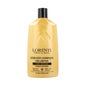 Lorenti Keratin Complex Pro-Repair Champô 630ml