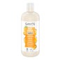 Sante Deep Repair Shampoo Squalan 500ml