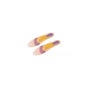 Palmilhas de Conforsil com choque antiimpacto T-L 1 par
