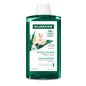 Shampoo Klorane Galanga 400ml