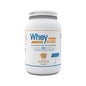 Hydrascore Whey' Score Proteína de Soro de Leite Biscoito 750g