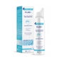 Fluido Naso Faes ™ + 125ml