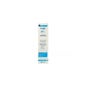 Fluido Naso Faes ™ + 125ml