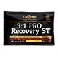 Crown Sport 3:1 Pro Recovery Vainilla 50g