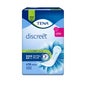 Tena Lady Extra Plus 16uds