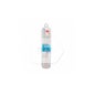 Escova de dentes macia Interapothek 1ud