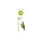 Óleo Essencial de Pharmascience Ã‰pinette Orgânico Preto 5ml