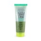 Biovene Salicylic Blemish Scrub Detoxifying 250ml