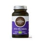 Hifas da Terra Hifa Microbiota 60caps
