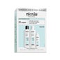 Nioxin Scalp Recovery Nioxin Kit Anticaspa 3 Unidades