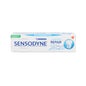 Sensodyne Repair And Protect Fresh Mint 75ml