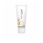 Amaciador Matrix 200ml à prova de alisamento