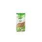 Gergelim biológico assado com gergelim 250g
