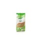 Gergelim biológico assado com gergelim 250g