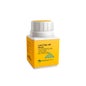 Botanica Nutrientes Lecitina de Soja 1200 45 pérolas