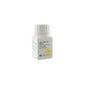 Botanica Nutrientes Lecitina de Soja 1200 45 pérolas