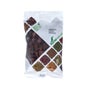 Soria Natural Poppy Bag 20g