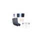 Postquam Pack Home Pressoterapia + Cryogel