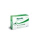 Bioscalin Nova Genina Antiqueda 30comp