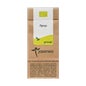 Josenea Wormwood bio bulk 50gr