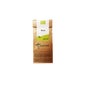 Josenea Wormwood bio bulk 50gr