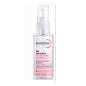 Bioderma Sensibio AR SOS Spray 70ml