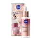 Nivea Cellular Expert Lift Sérum 3 Zonas com Bakuchiol 30ml